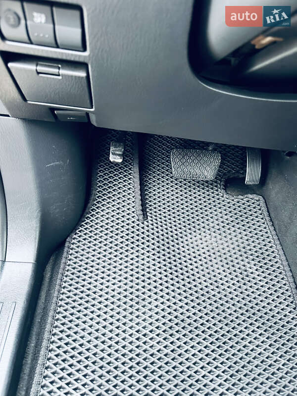 Позашляховик / Кросовер Mazda CX-9 2008 в Тячеві фото 34 Позашляховик / Кросовер Mazda CX-9 2008 в Тячеві