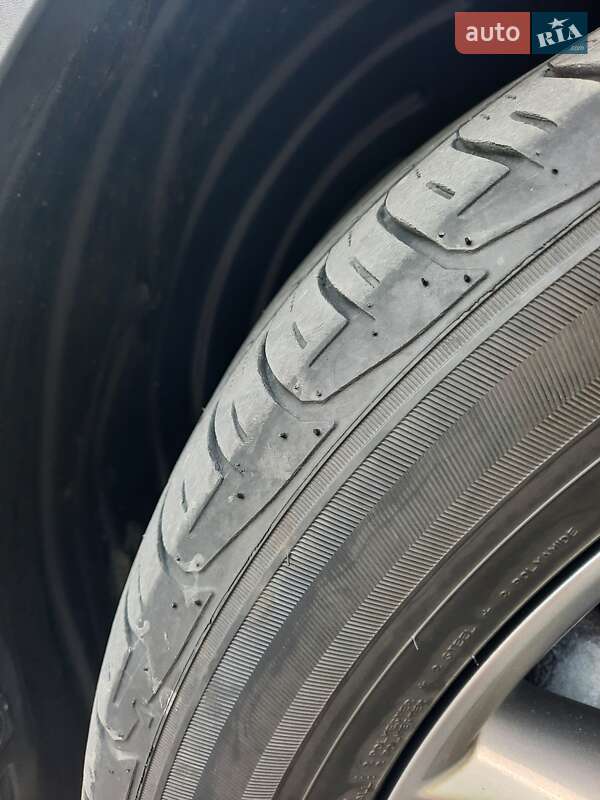 Позашляховик / Кросовер Mazda CX-9 2022 в Івано-Франківську