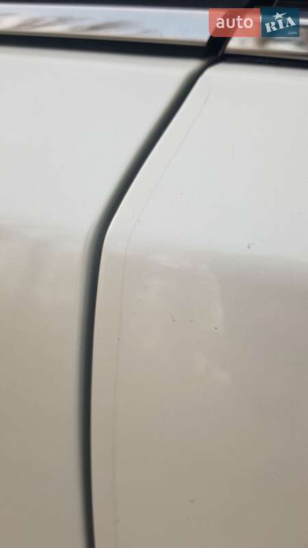 Внедорожник / Кроссовер Mazda CX-9 2018 в Киеве