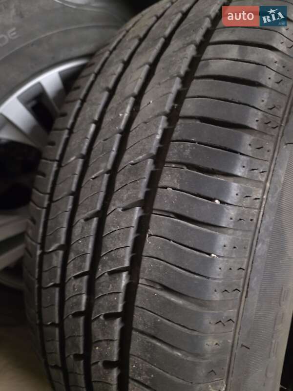 Позашляховик / Кросовер Mazda CX-9 2014 в Рівному фото 20 Позашляховик / Кросовер Mazda CX-9 2014 в Рівному