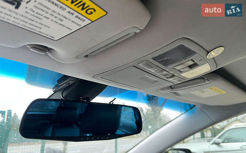 Внедорожник / Кроссовер Mazda CX-9 2007 в Коломые