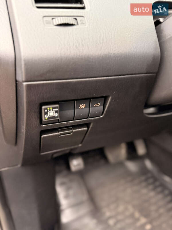 Позашляховик / Кросовер Mazda CX-9 2010 в Києві фото 27 Позашляховик / Кросовер Mazda CX-9 2010 в Києві