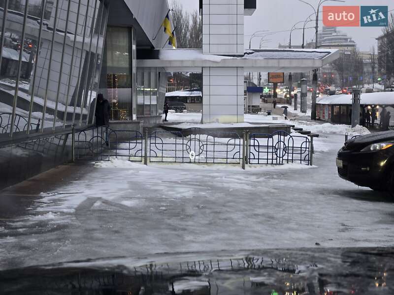 Позашляховик / Кросовер Mazda CX-9 2020 в Києві фото 28 Позашляховик / Кросовер Mazda CX-9 2020 в Києві