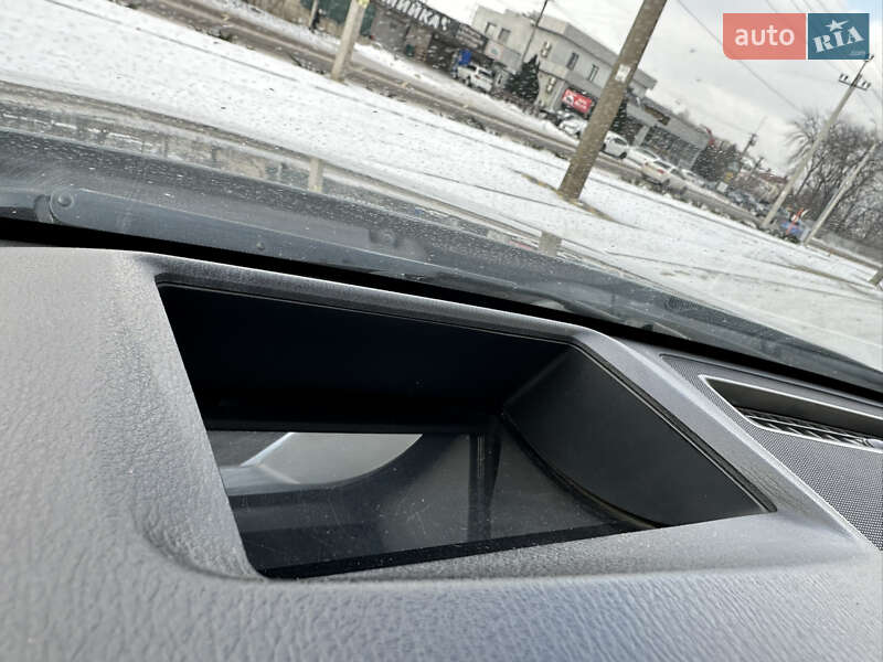 Внедорожник / Кроссовер Mazda CX-9 2017 в Одессе фото 31 Внедорожник / Кроссовер Mazda CX-9 2017 в Одессе