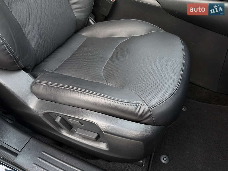 Внедорожник / Кроссовер Mazda CX-9 2019 в Житомире