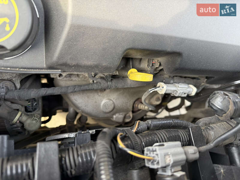 Внедорожник / Кроссовер Mazda CX-9 2008 в Одессе