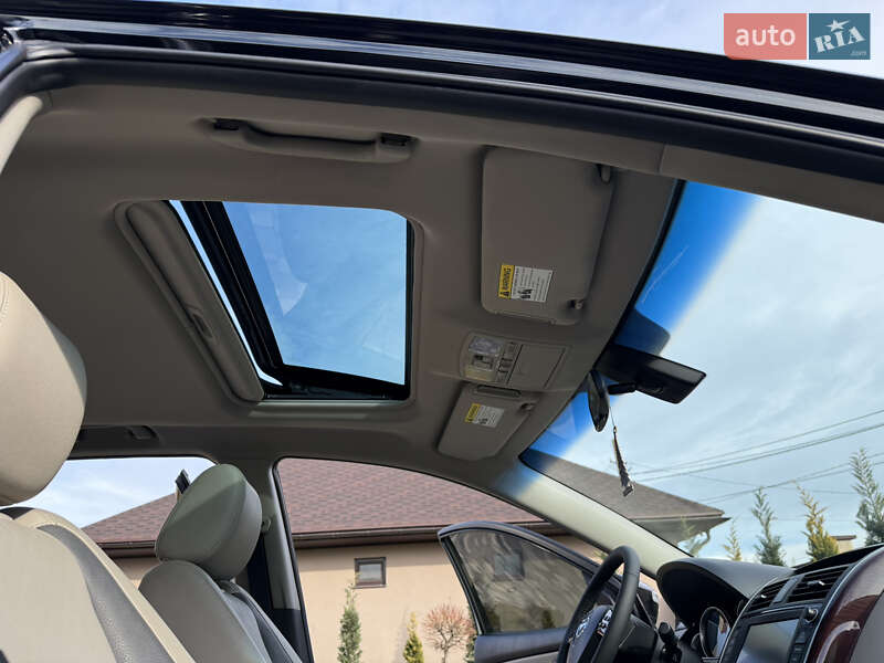 Внедорожник / Кроссовер Mazda CX-9 2008 в Одессе