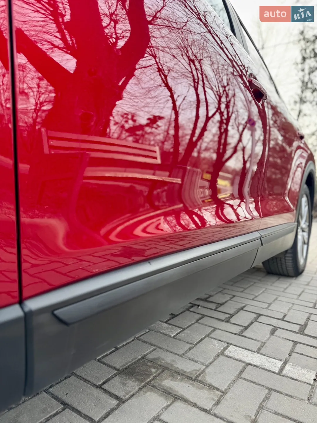 2019 Mazda CX-9 - мініатюра 28