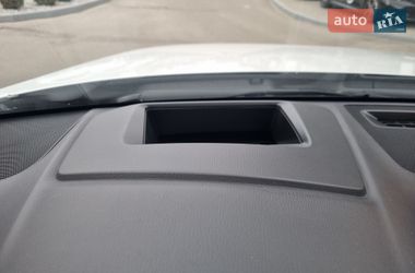 Внедорожник / Кроссовер Mazda CX-9 2019 в Полтаве