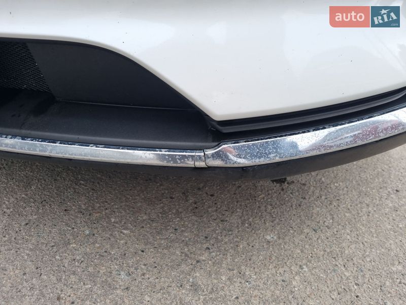 Внедорожник / Кроссовер Mazda CX-9 2019 в Полтаве