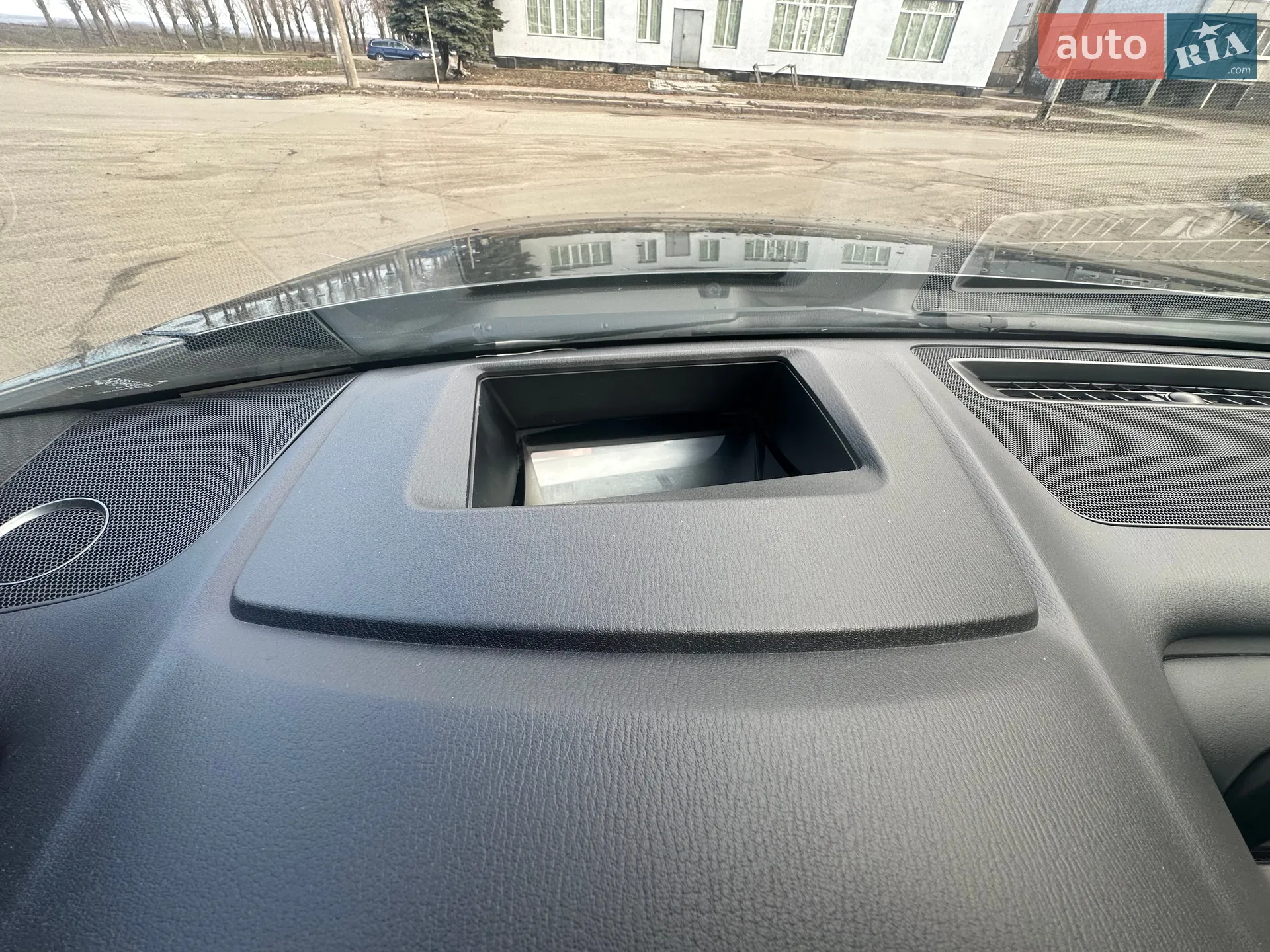 2021 Mazda CX-9 - мініатюра 18