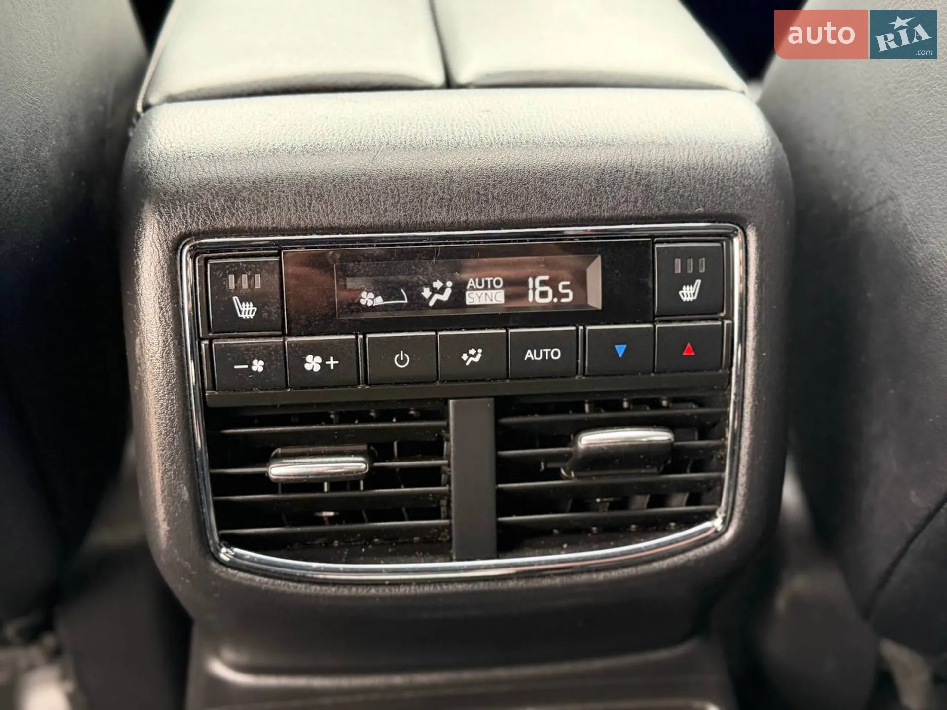 2021 Mazda CX-9 - мініатюра 14