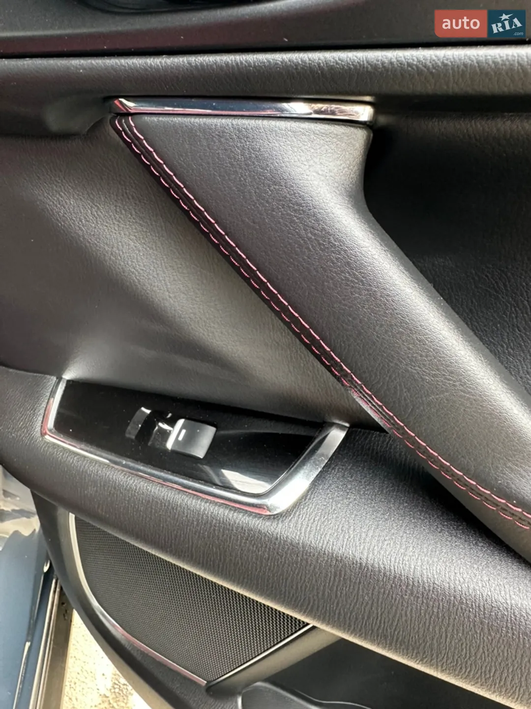 2023 Mazda CX-9 - мініатюра 15