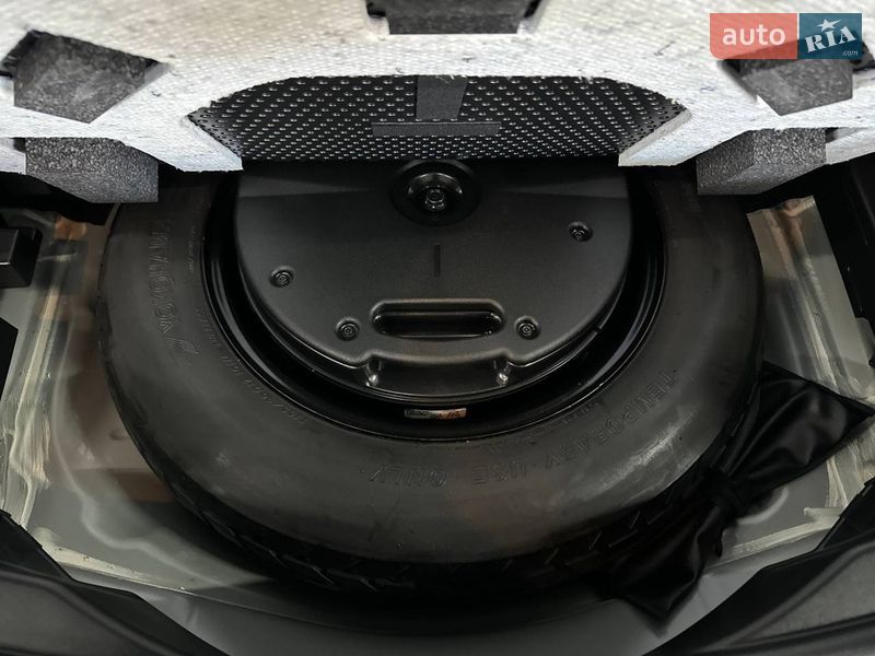 Позашляховик / Кросовер Mazda CX-9 2018 в Кам'янському фото 23 Позашляховик / Кросовер Mazda CX-9 2018 в Кам'янському