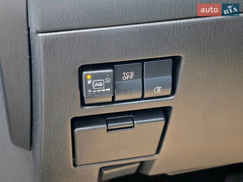 Позашляховик / Кросовер Mazda CX-9 2009 в Харкові фото 22 Позашляховик / Кросовер Mazda CX-9 2009 в Харкові