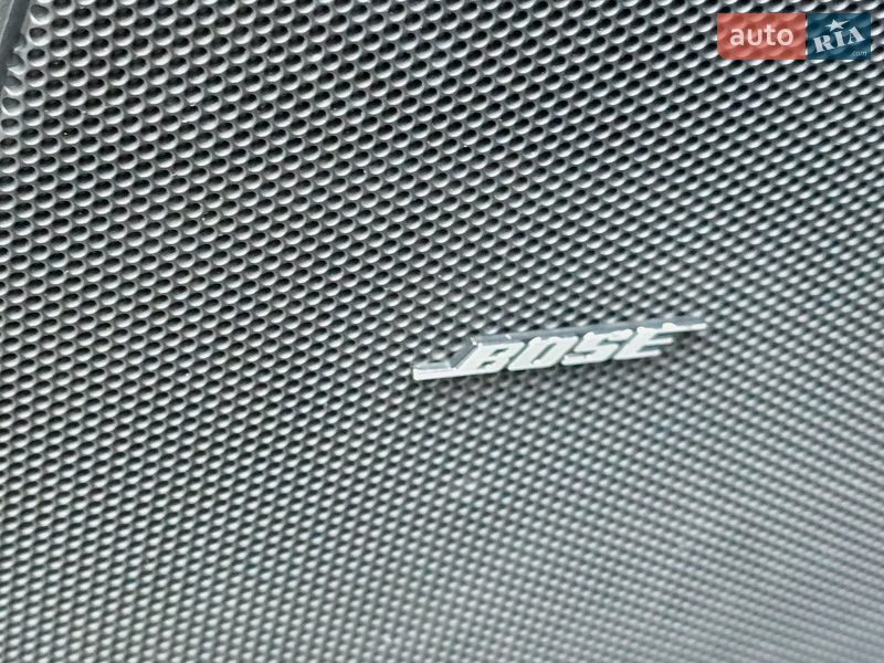 Позашляховик / Кросовер Mazda CX-9 2009 в Харкові фото 28 Позашляховик / Кросовер Mazda CX-9 2009 в Харкові