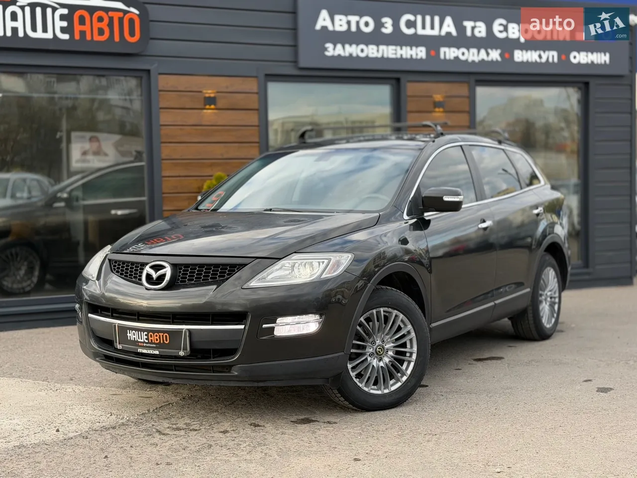 2018 Renault Megane - мініатюра 47
