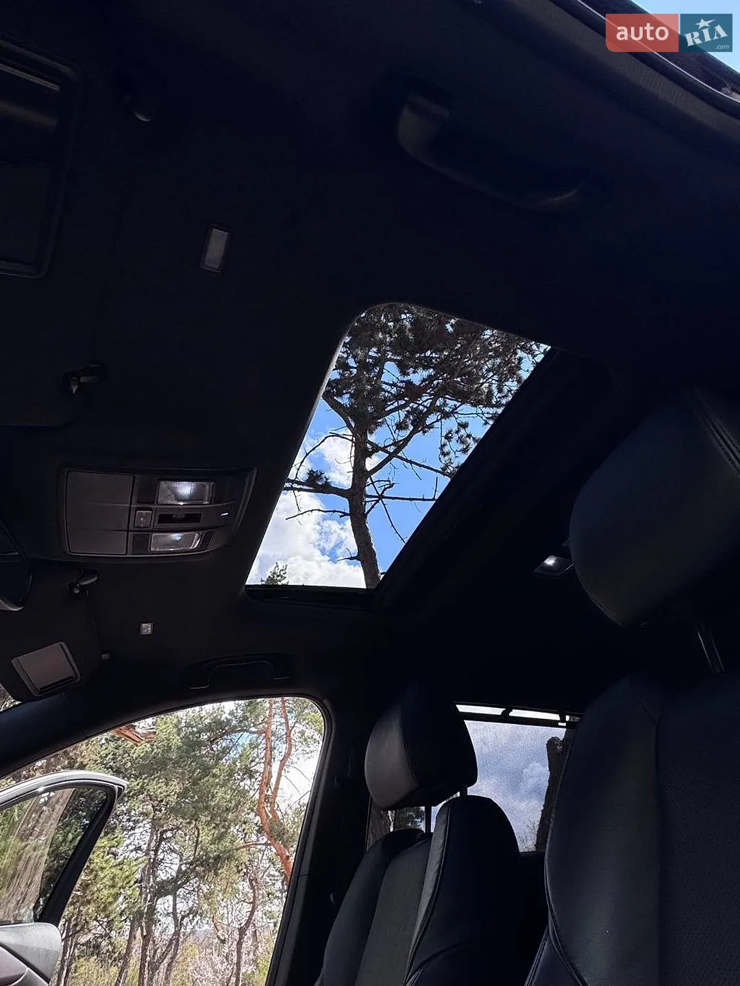 2019 Mazda CX-9 - мініатюра 15