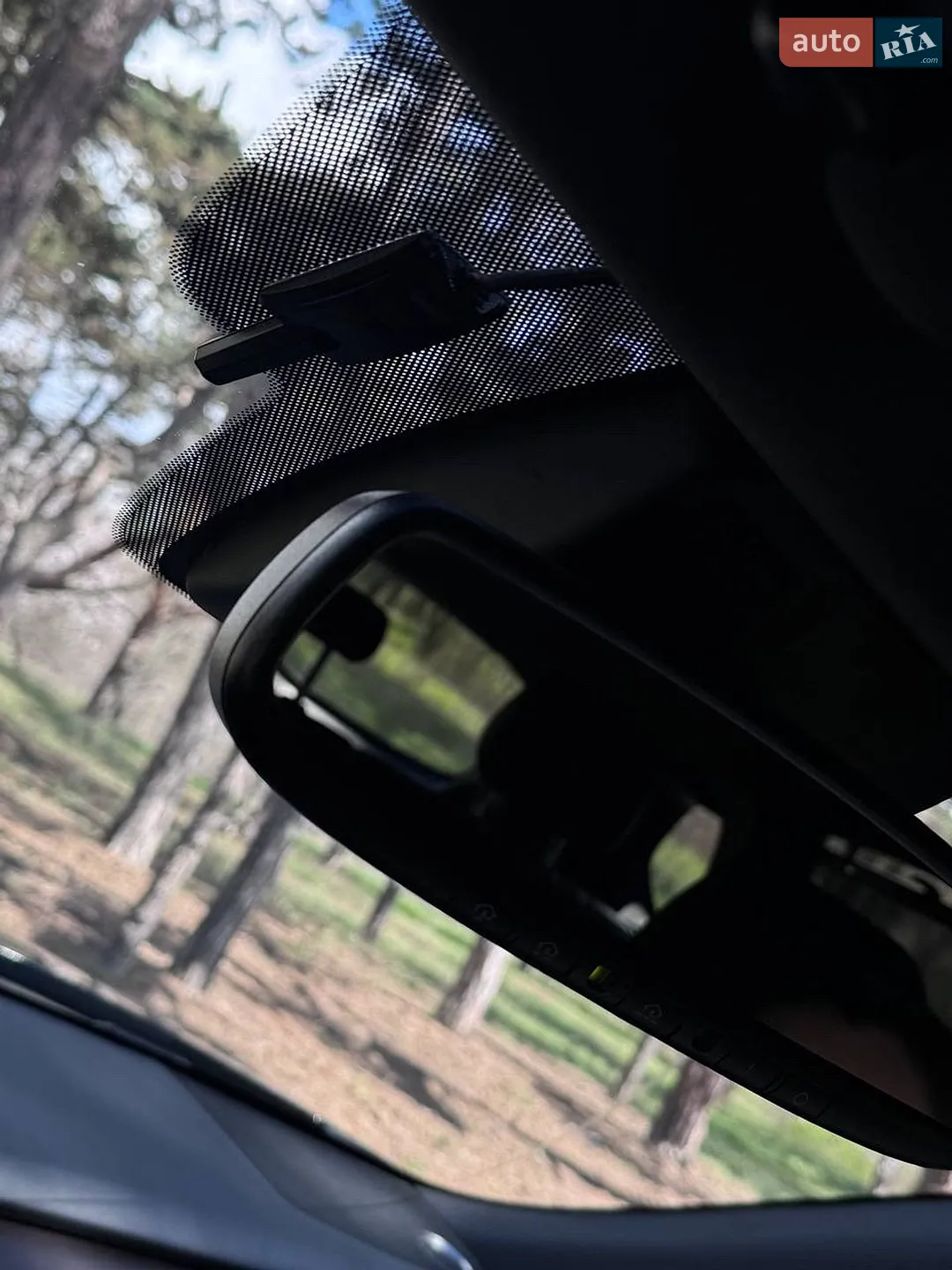 2019 Mazda CX-9 - мініатюра 20