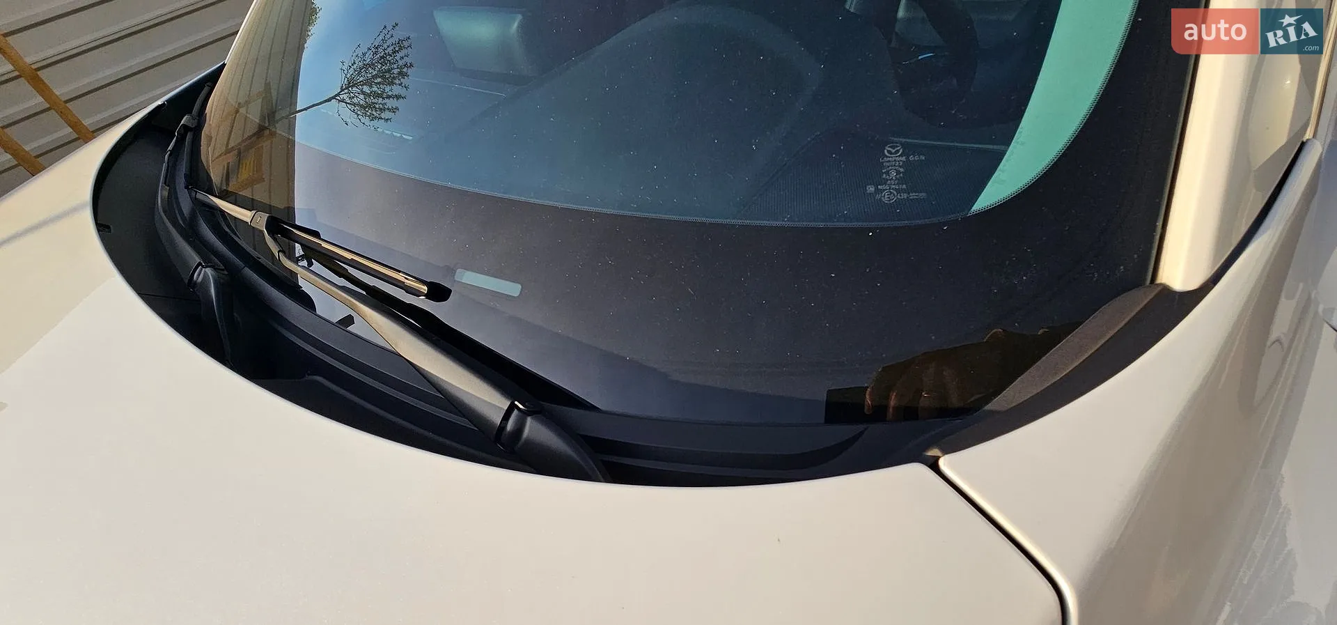 2022 Mazda CX-9 - мініатюра 24