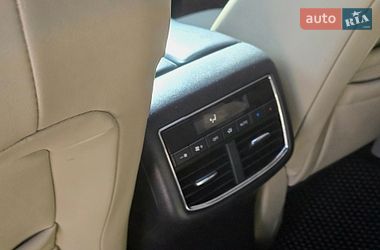 AUTO.RIA – Продам Мазда СХ-9 2016 (AX0603KC) бензин 2.5
