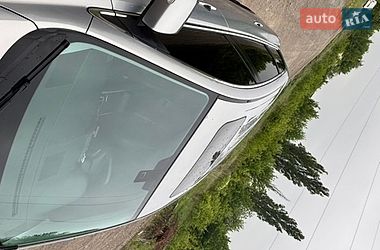 Внедорожник / Кроссовер Mazda CX-9 2008 в Каменец-Подольском фото 13 Внедорожник / Кроссовер Mazda CX-9 2008 в Каменец-Подольском
