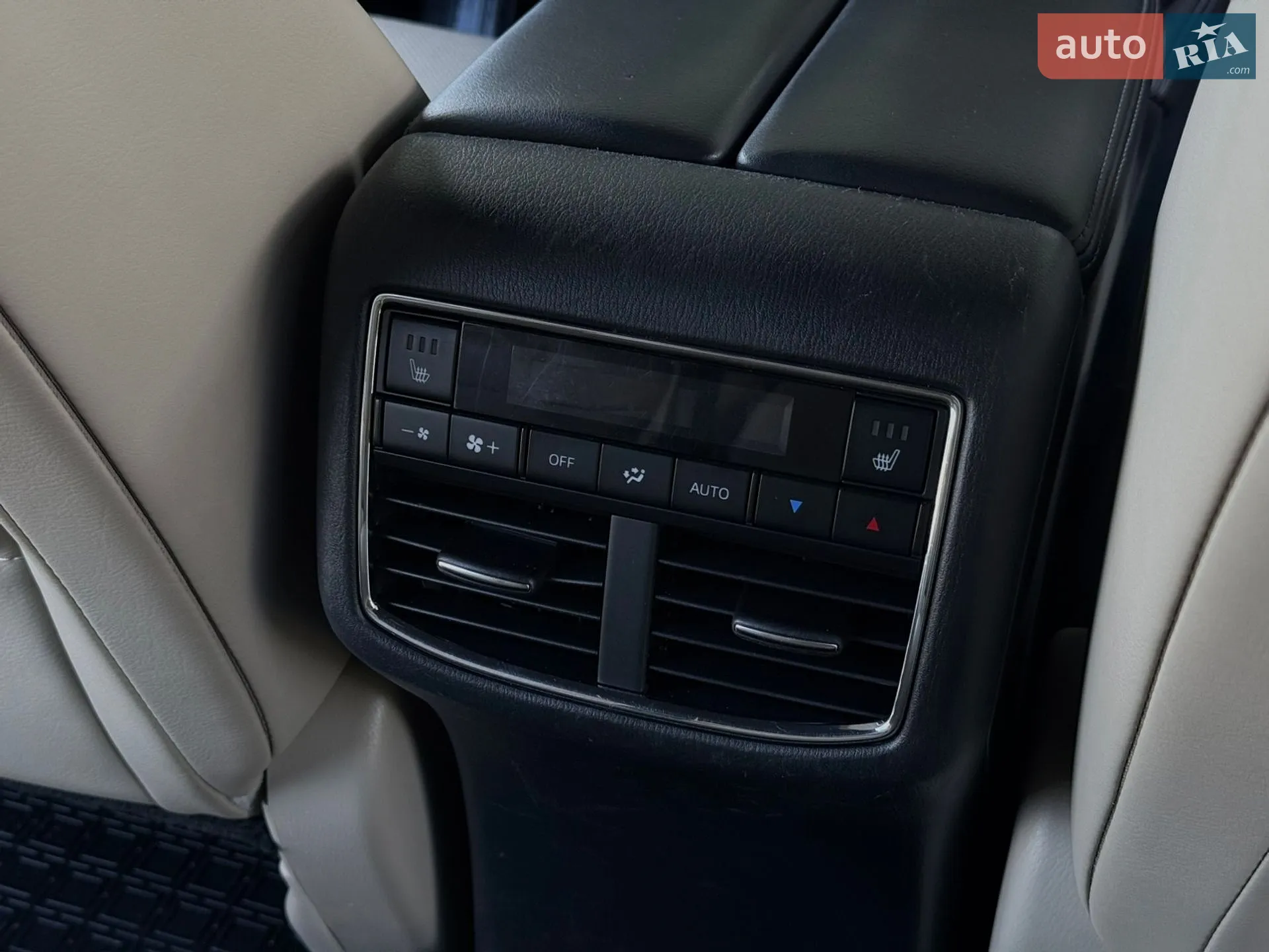 2019 Mazda CX-9 - мініатюра 11