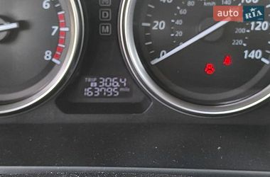 Внедорожник / Кроссовер Mazda CX-9 2013 в Киеве фото 16 Внедорожник / Кроссовер Mazda CX-9 2013 в Киеве