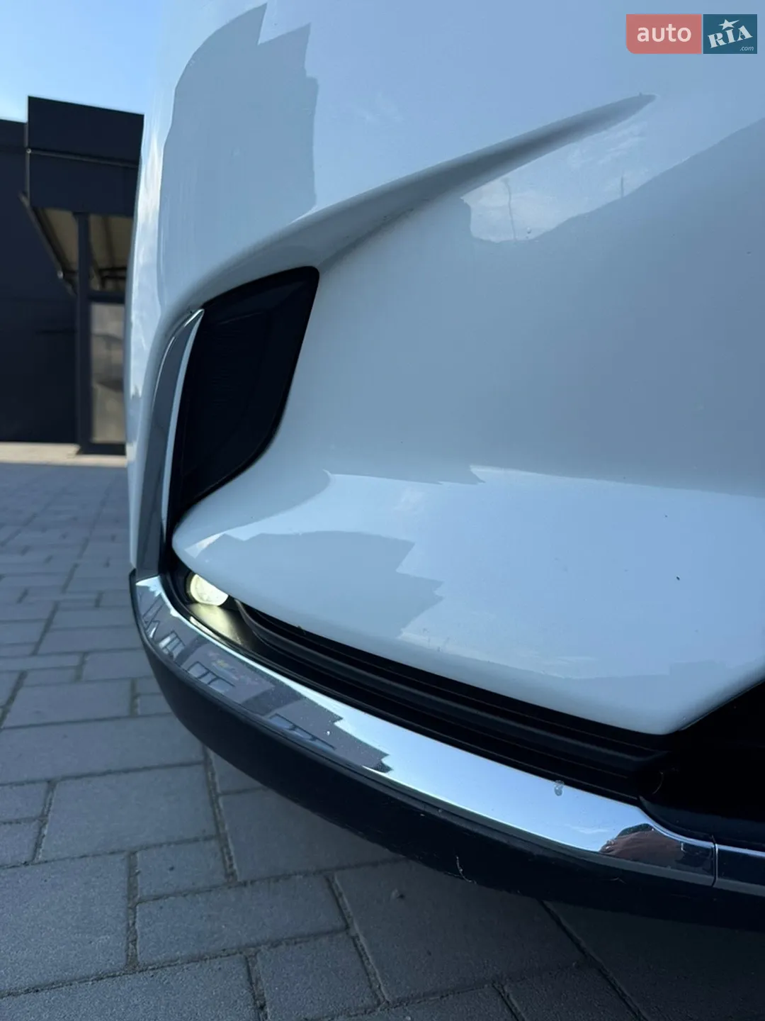 2017 Mazda CX-9 - мініатюра 29
