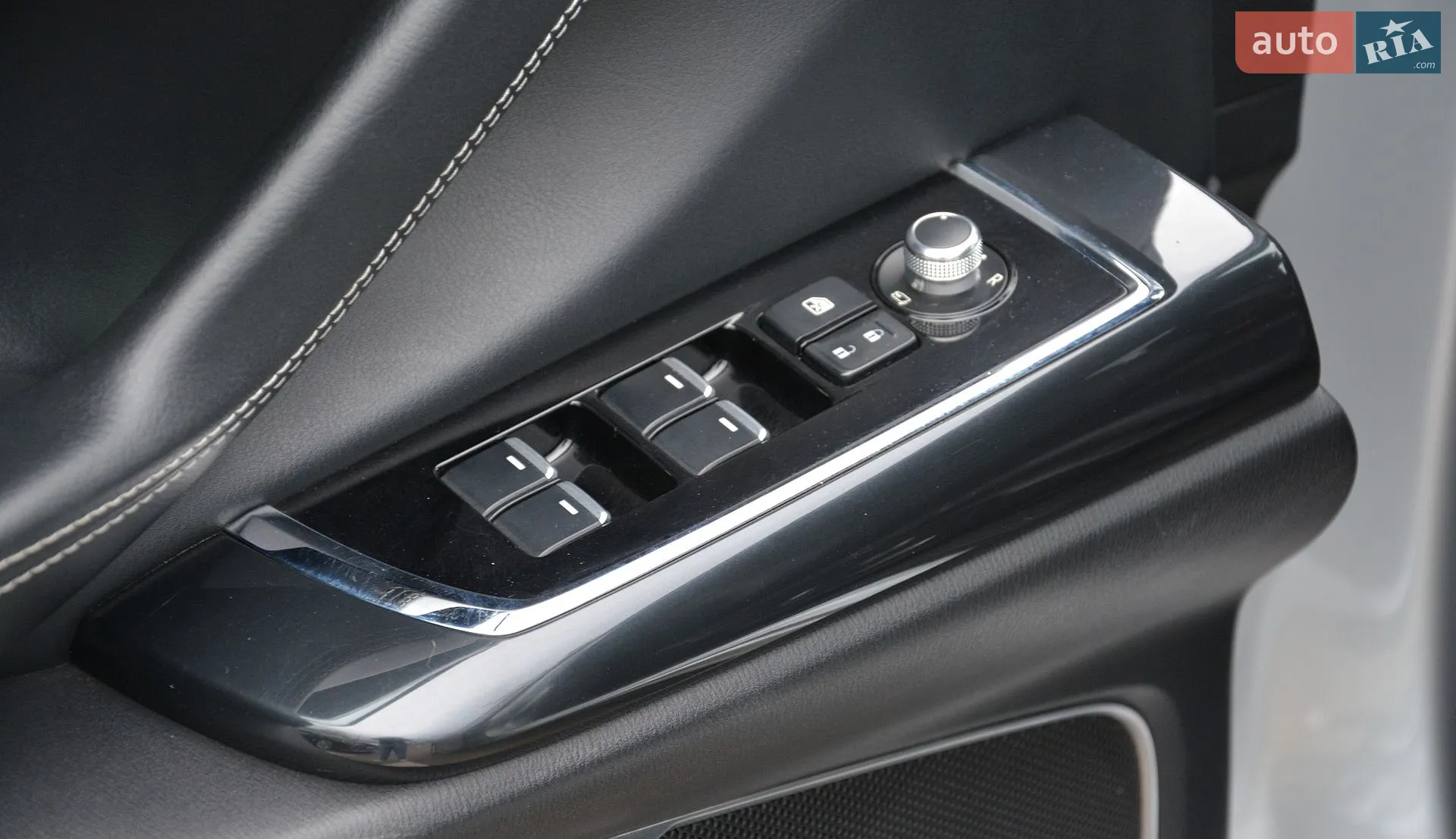 2019 Mazda CX-9 - мініатюра 18