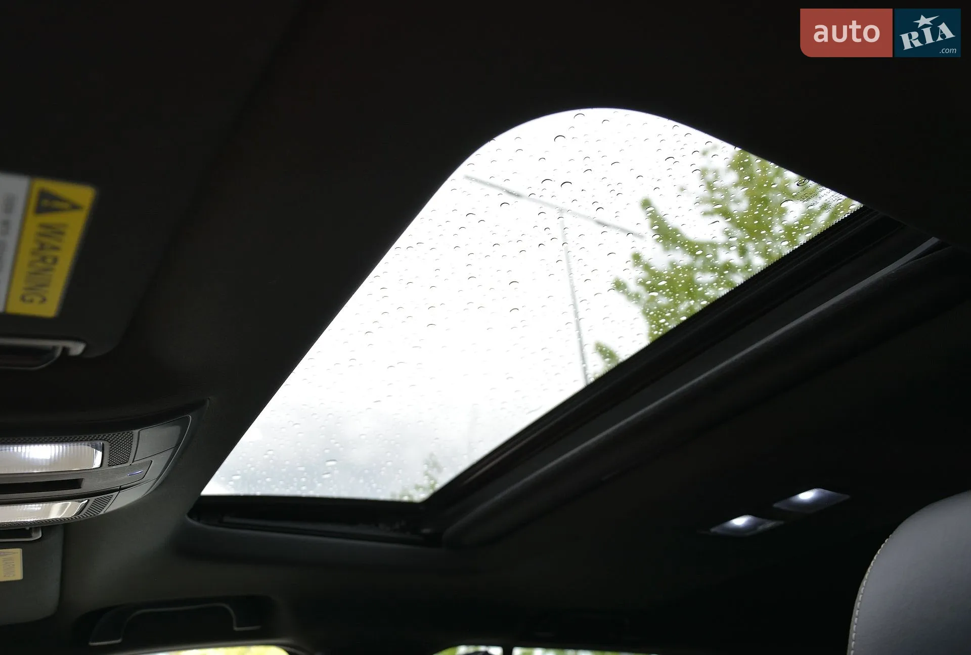 2019 Mazda CX-9 - мініатюра 47
