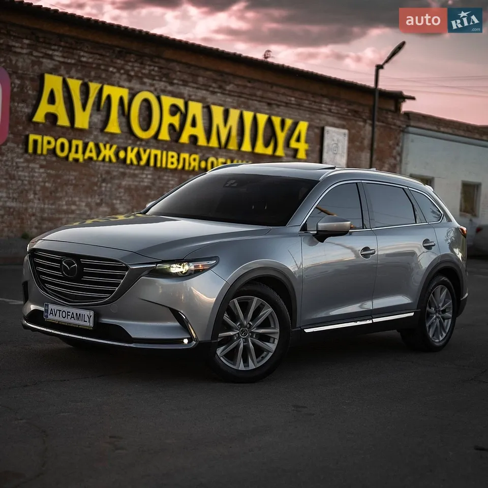 2015 Mazda 3 - мініатюра 21