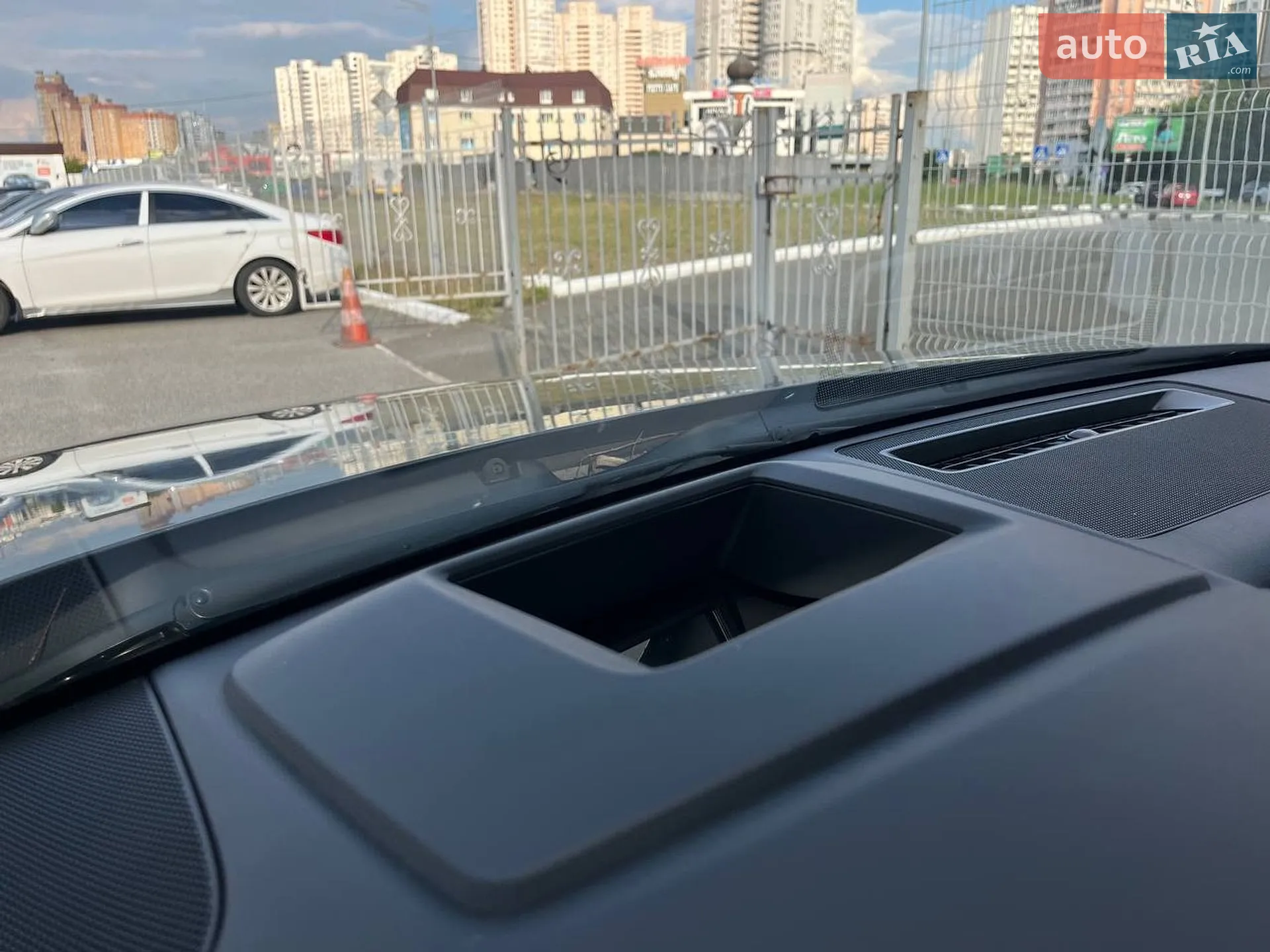 2021 Mazda CX-9 - мініатюра 33