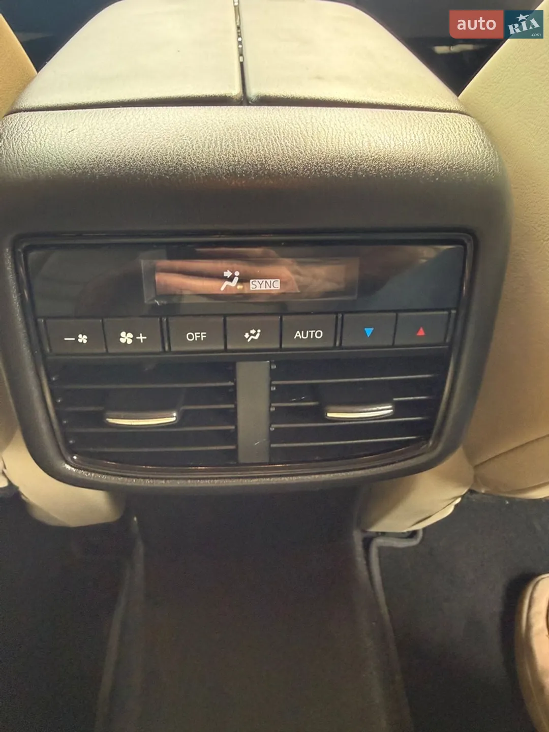 2016 Mazda CX-9 - мініатюра 16