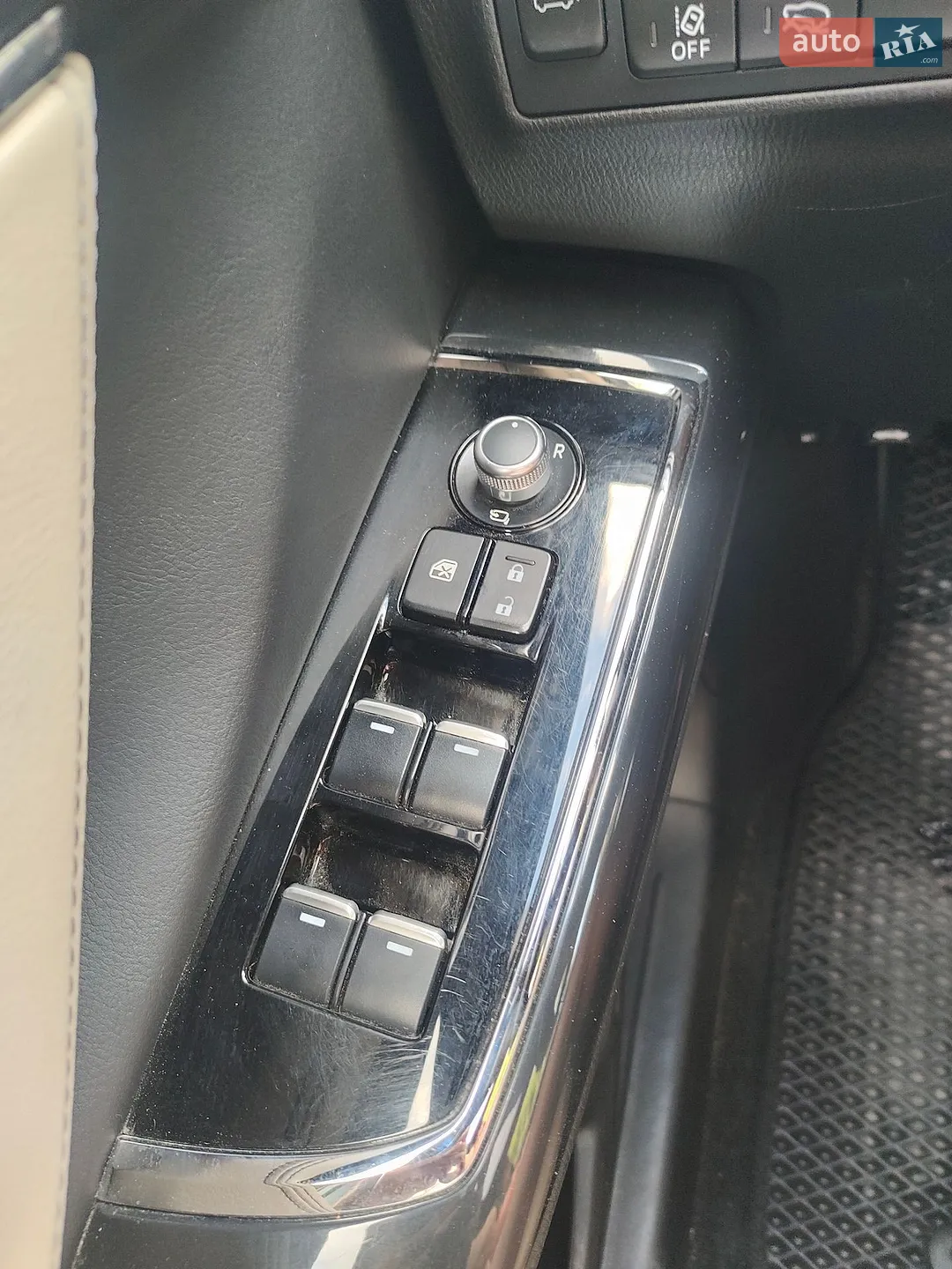2020 Mazda CX-9 - мініатюра 17