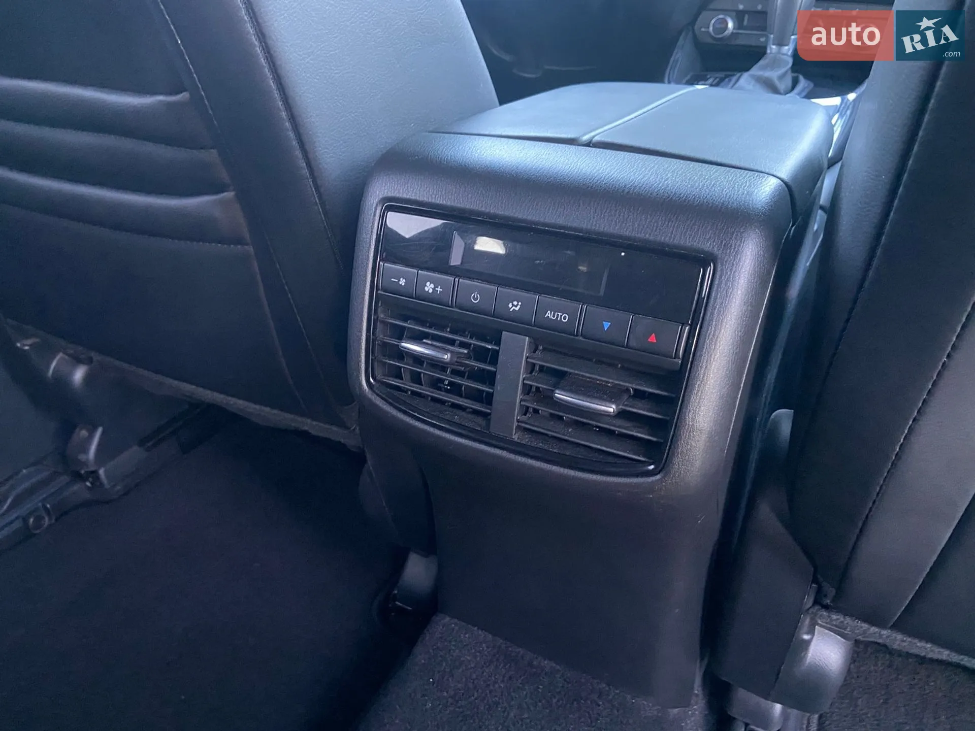 2019 Mazda CX-9 - мініатюра 14