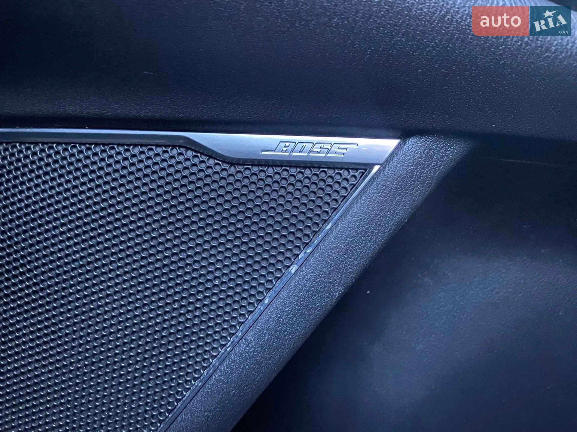 2019 Mazda CX-9 - мініатюра 22