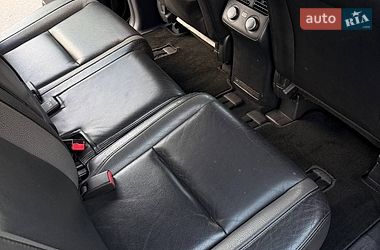 Внедорожник / Кроссовер Mazda CX-9 2007 в Днепре фото 26 Внедорожник / Кроссовер Mazda CX-9 2007 в Днепре