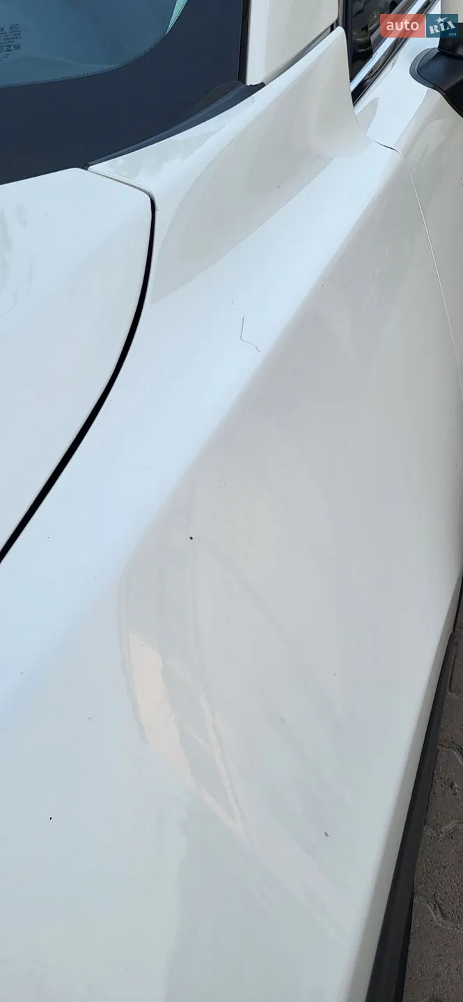 2020 Mazda CX-9 - мініатюра 5