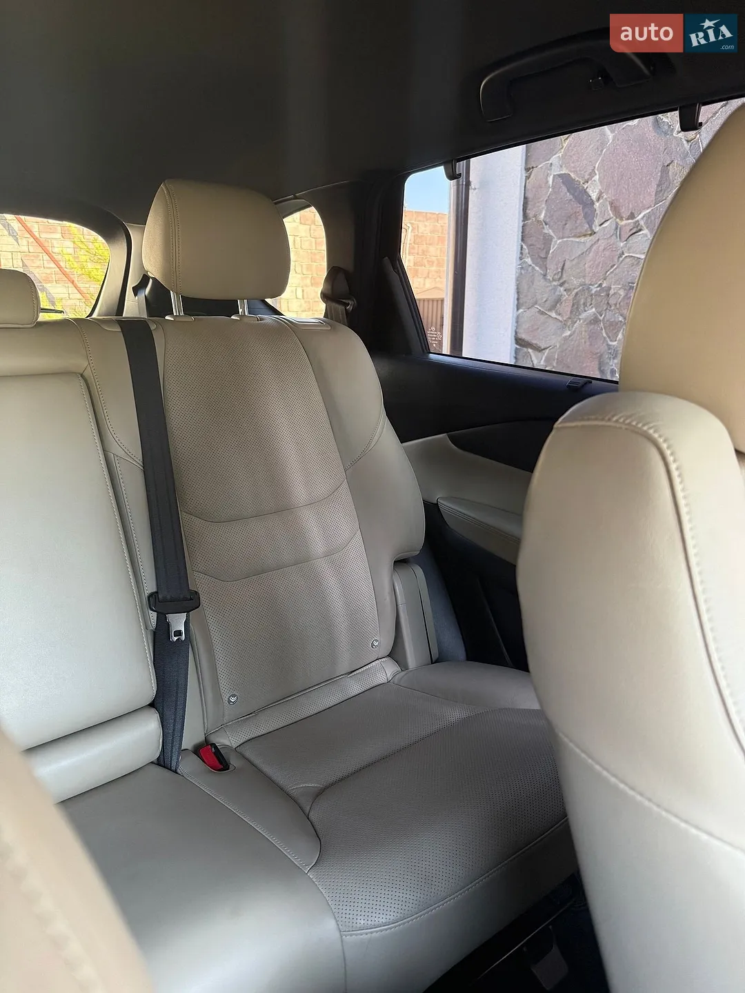 2018 Mazda CX-9 - мініатюра 6