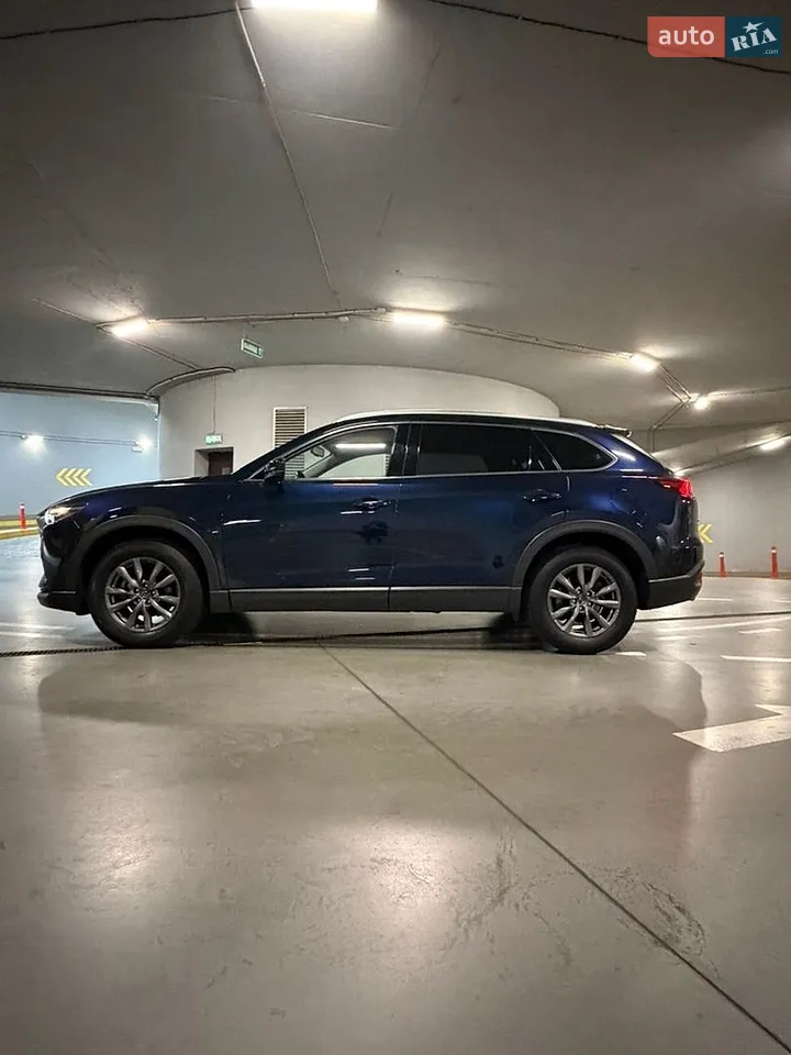 2020 Nissan Qashqai - мініатюра 14