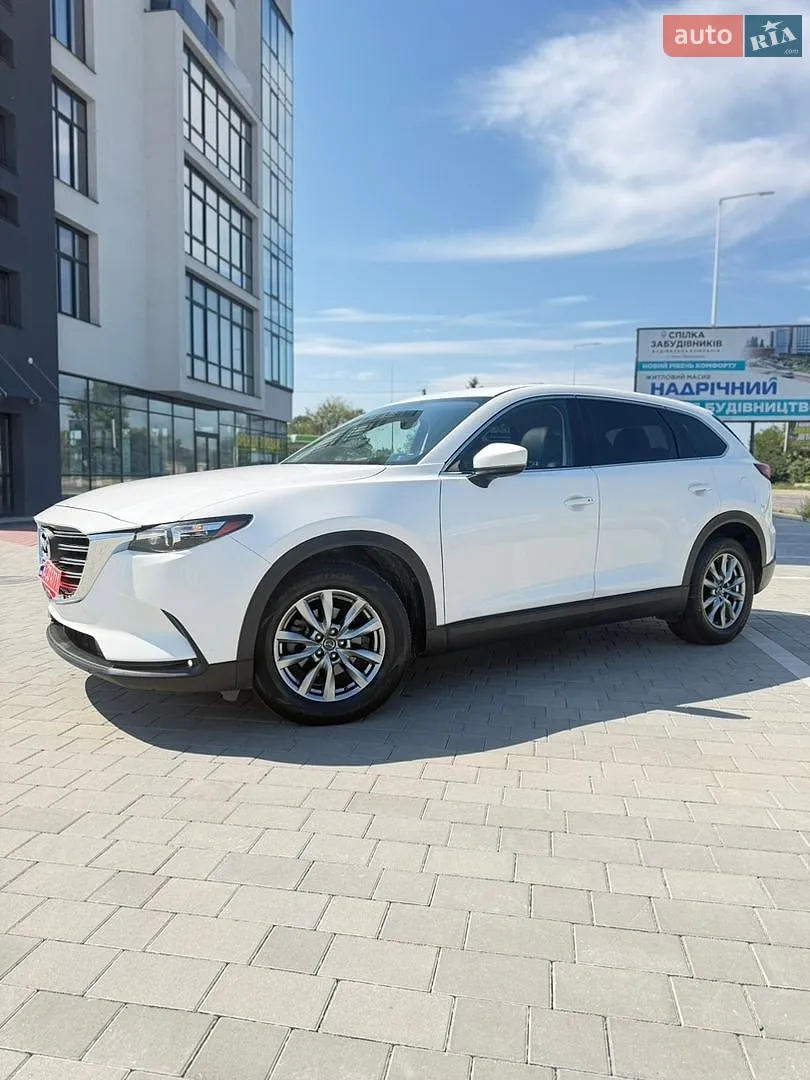 2015 Kia Sorento - мініатюра 13