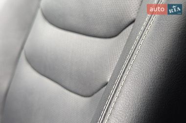 Внедорожник / Кроссовер Mazda CX-9 2021 в Львове фото 30 Внедорожник / Кроссовер Mazda CX-9 2021 в Львове