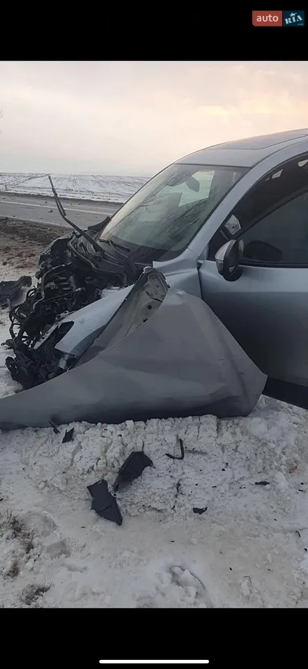 2015 Mazda CX-5 - мініатюра 19