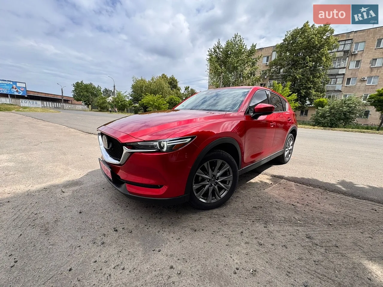 2017 Nissan Rogue - мініатюра 21