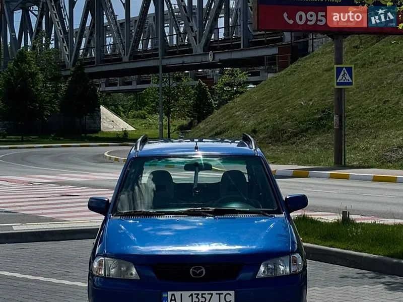 Hyundai Tucson 2008 VIN Y6LJN81VP8L203205 фото оголошення 23 з 53