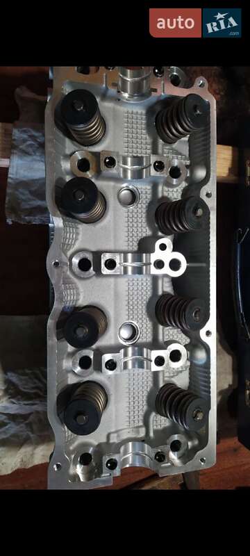 Микроавтобус Mazda E-series 1989 в Киеве фото 22 Микроавтобус Mazda E-series 1989 в Киеве