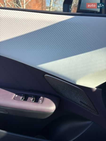 Внедорожник / Кроссовер Mazda EZ-60 2025 в Киеве