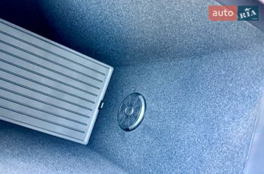 Внедорожник / Кроссовер Mazda EZ-60 2025 в Киеве