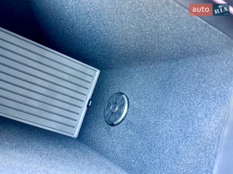 Внедорожник / Кроссовер Mazda EZ-60 2025 в Киеве